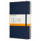Блокнот Moleskine Classic Medium (QP050B20)