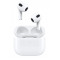 Наушники Apple AirPods 3 (MPNY3ZA/A)