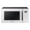 Микроволновая печь Samsung MG23T5018AE