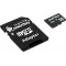 Карта памяти Smartbuy MicroSDHC 8GB Class10