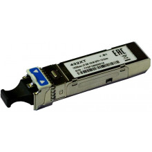 Трансивер D-Link 432XT/B1A