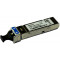 Трансивер D-Link 432XT/B1A