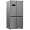 Холодильник Hotpoint-Ariston HFP4 625I X