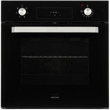 Встраиваемый электрический духовой шкаф Krona Onore 60 BL G2