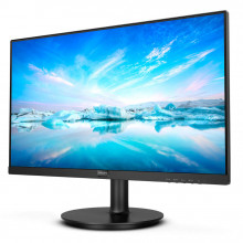 Монитор Philips 241V8L/00
