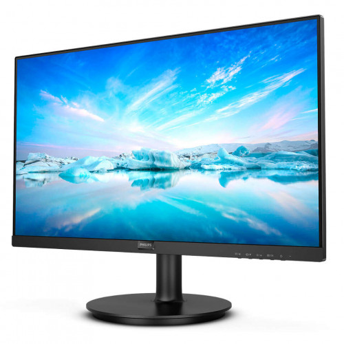 Монитор Philips 241V8L/00