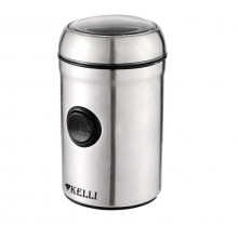 Кофемолка Kelli KL-5116