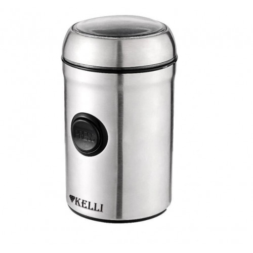 Кофемолка Kelli KL-5116