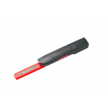 Детектор проводки ADA Wall Scanner А00506