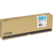 Картридж Epson C13T591500