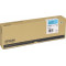 Картридж Epson C13T591500