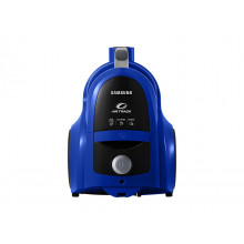 Пылесос Samsung VCC4520S36