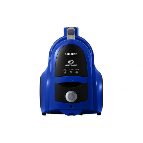 Пылесос Samsung VCC4520S36