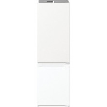 Встраиваемый холодильник Gorenje NRKI 418 FA 0