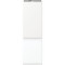Встраиваемый холодильник Gorenje NRKI 418 FA 0