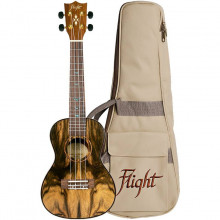 Укулеле Flight DUC430 DAO