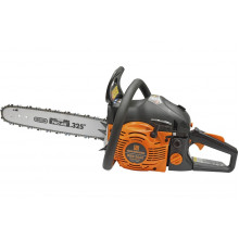 Бензопила Carver RSG 246Х (01.004.00054)