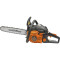 Бензопила Carver RSG 246Х (01.004.00054)