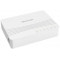 Коммутатор Hikvision DS-3E0505D-E