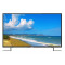 Телевизор Polar P32L32T2CSM-smart