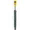 Бур SDS-max DeWalt 52х450х570мм Quadro (DT 9450)