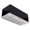 Встраиваемая вытяжка Konigin FlatBox Inox 50