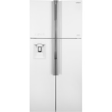 Холодильник Hitachi R-W 660 PUC7 GPW