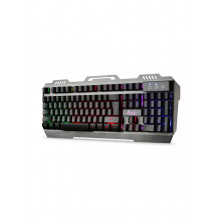 Клавиатура Smartbuy SBK-354GU-K