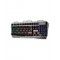 Клавиатура Smartbuy SBK-354GU-K