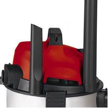 Строительный пылесос Einhell TC-VC 1820 SA (2342425)