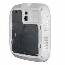 Точка доступа D-Link DAP-2680 (DAP-2680/RU/A1A)
