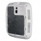 Точка доступа D-Link DAP-2680 (DAP-2680/RU/A1A)