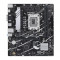 Материнская плата Asus Prime B760M-K (90MB1FI0-M0EAY0)
