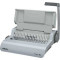 Переплетчик Fellowes Pulsar+ (FS-56276)