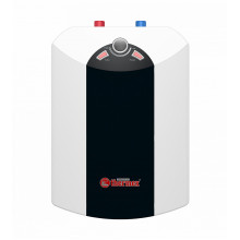 Водонагреватель накопительный Thermex IBL 15 U