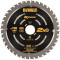 Пильный диск DeWalt DT4394-QZ