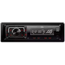 Автомагнитола JBL Celebrity 150