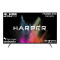 Телевизор Harper 55U770TS