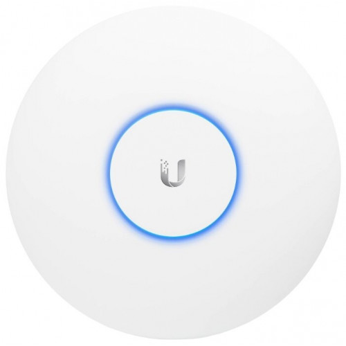 Точка доступа Ubiquiti UAP-AC-Pro