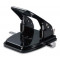 Дырокол Kw-Trio Typical Heavy Duty 978BLCK