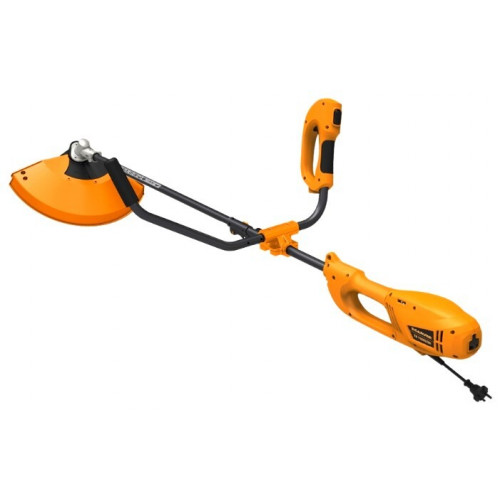 Электрический триммер Carver TR-1500S/BH