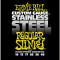 Струны Ernie Ball 2246