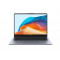 Ноутбук Huawei 53013XFA