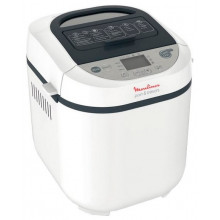 Хлебопечка Moulinex OW 250132