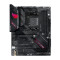 Материнская плата Asus ROG STRIX B550-F GAMING