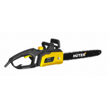 Цепная пила Huter ELS-2,7P