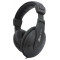 Наушники Ritmix RH-524