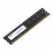 Оперативная память AMD R334G1339U1S-UO