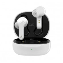 Наушники Creative Zen Air (51EF1050AA000)