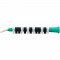 Мелодика Swan SW13J GR